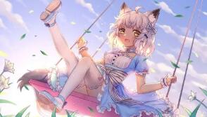 九阴真经五蕴伏魔品如何得 九阴真经五蕴伏魔品可以换经脉第6级吗