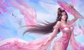 牧场物语重聚矿石镇仙女玉到底怎么获取 牧场物语重聚矿石镇卡莲喜欢什么